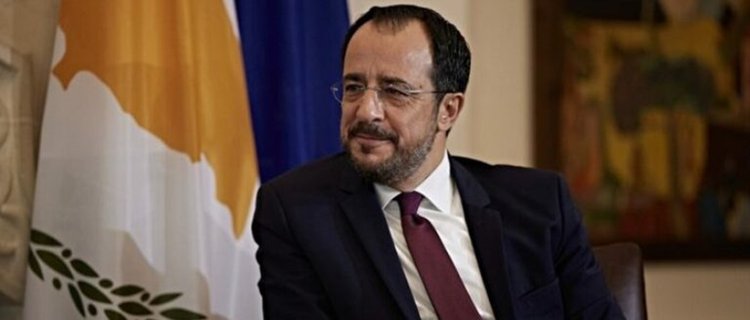 Στη Βοσνία με φόντο την ανάληψη Προεδρίας του Συμβουλίου της ΕΕ το 2026 από την Κύπρο ο Χριστοδουλίδης