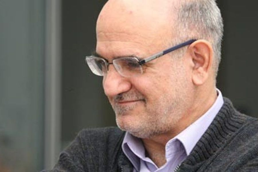 Δρουσιώτης: «Αυτή είναι η δυσκολότερη μάχη μου» – Έκκληση για οικονομική στήριξη