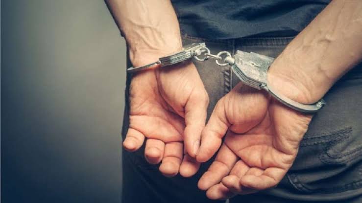 Νέα χτυπήματα της ΥΚΑΝ κατά της διακίνησης ναρκωτικών – Τρεις συλλήψεις σε Λάρνακα και Λεμεσό